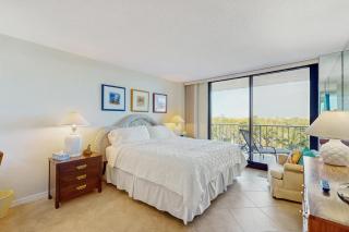 Sandy Feet - Marco Island - 1