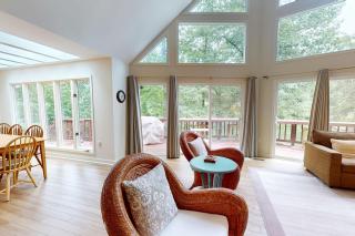 Calm Water Cove - 6
