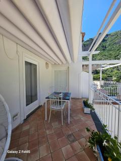 Casa Mandara B&B - Positano - 6