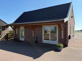 Boetje - Julianadorp - 5