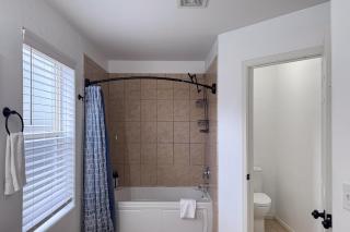 The Cozy Pines Getaway - Show Low - 3