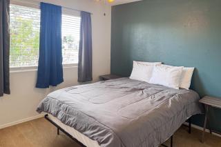The Cozy Pines Getaway - Show Low - 2