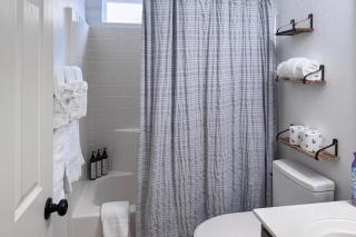 The Cozy Pines Getaway - Show Low - 1