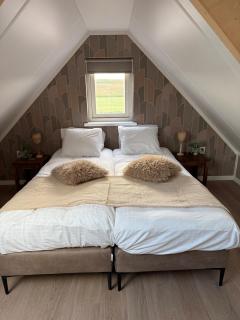 Boetje - Julianadorp - 1