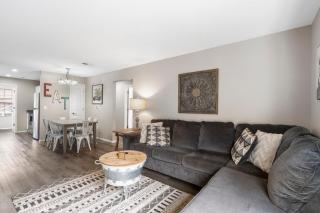 Country Farmhouse - Best of Branson - Branson - 2
