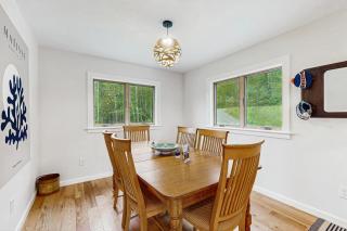 Ninevah Vista Getaway - Mount Holly - 2
