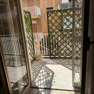 Casa vacanze Vittoria - Isola delle Femmine - 6