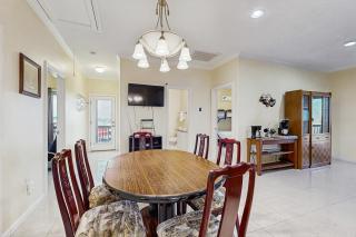 Green Shores Getaway - Gilchrist - 3