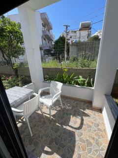 Orion rooms - Ksamil - 7
