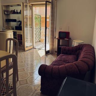Casa vacanze Vittoria - Isola delle Femmine - 8