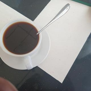 Dolfin Cafe - Kitui - 0