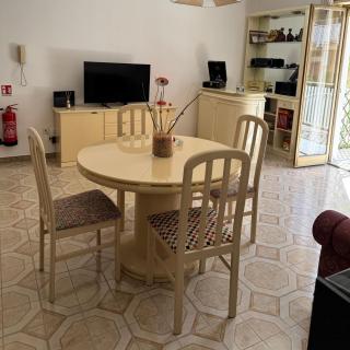 Casa vacanze Vittoria - Isola delle Femmine - 9