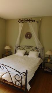 B&B Dreamcottage - Knokke-Heist - 6