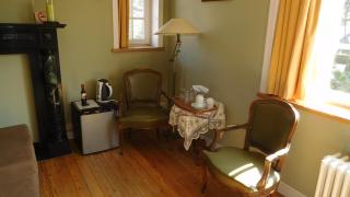 B&B Dreamcottage - Knokke-Heist - 5
