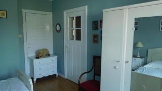 B&B Dreamcottage - Knokke-Heist - 3