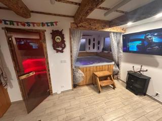 Sioło Bobolin III - 5