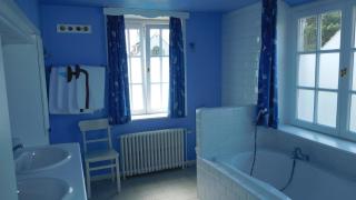 B&B Dreamcottage - Knokke-Heist - 2