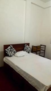 Western House - Kandy - 5
