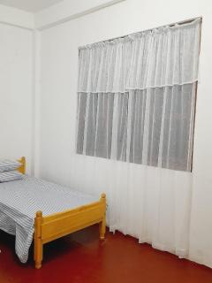 Western House - Kandy - 2