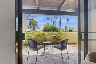 Desert Daydream - Palm Springs - 9