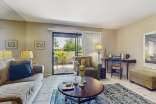 Desert Daydream - Palm Springs - 7