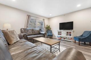 Rockwall Duo - Cottage & Lodge Combo - Branson - 8