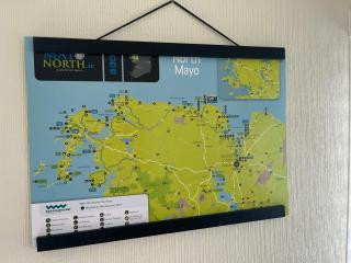 Seaside Sonas - Belmullet - 2
