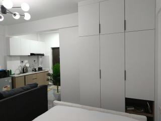 American Hospice - 9