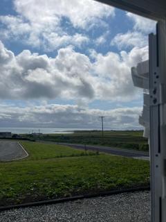 Seaside Sonas - Belmullet - 3
