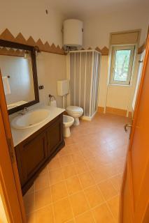 Villa con Piscina - Ventimiglia di Sicilia - 6