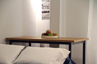 Apollo & Nike 1952-2025 - Atene - 2