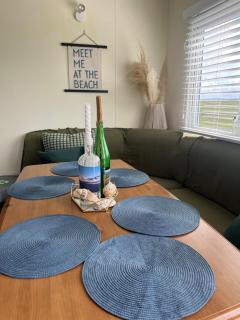 Seaside Sonas - Belmullet - 6