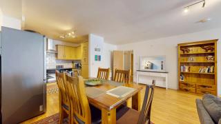 Bermondsey apartment - Londra - 7