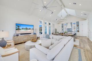 Ocean Haven - 6