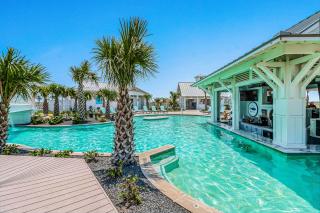 Ocean Haven - 9