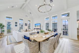 Ocean Haven - 8