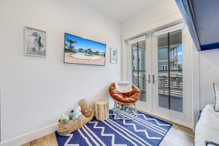 Ocean Haven - 8