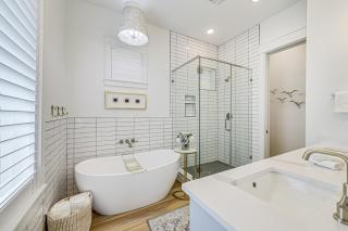 Ocean Haven - 6