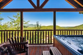 Valley View by Venture Smoky Mountains - Sevierville - 0