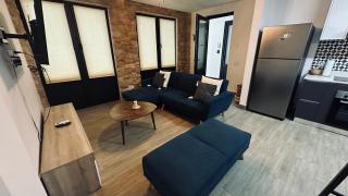 Best Location & Rooftop Pool Apto With Elevator - Città di Panama - 1