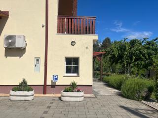 Apartman Korina - Otočac - 9