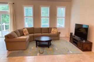 Grande at Canal Pointe --- 37546 Worcester Dr. - Rehoboth Beach - 9