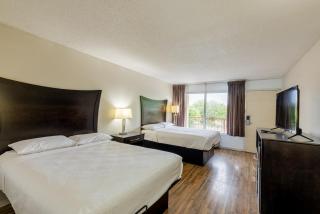 Executive Inn Beeville US 181 - 9