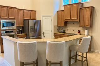 Grande at Canal Pointe --- 37546 Worcester Dr. - Rehoboth Beach - 7