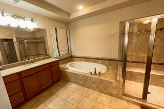 Grande at Canal Pointe --- 37546 Worcester Dr. - Rehoboth Beach - 3