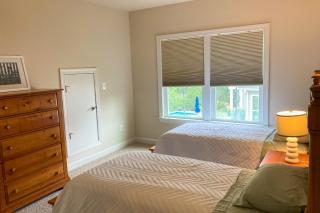 Grande at Canal Pointe --- 37546 Worcester Dr. - Rehoboth Beach - 1