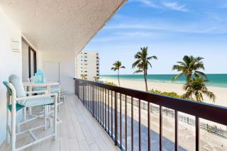 Ambassador - Bonita Springs - 9