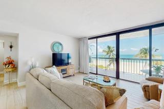 Ambassador - Bonita Springs - 8