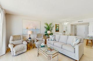 Ambassador - Bonita Springs - 7