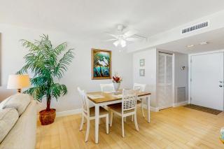 Ambassador - Bonita Springs - 6